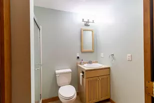 4 Landis Strip, Jonesport, ME 04649 - Photo 44