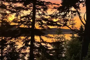 4 Landis Strip, Jonesport, ME 04649 - Photo 54