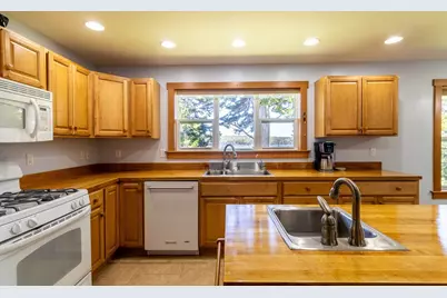 4 Landis Strip, Jonesport, ME 04649 - Photo 32