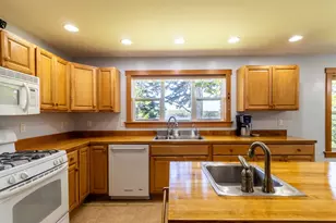 4 Landis Strip, Jonesport, ME 04649 - Photo 32