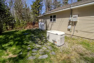 4 Landis Strip, Jonesport, ME 04649 - Photo 50