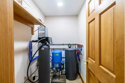 4 Landis Strip, Jonesport, ME 04649 - Photo 42