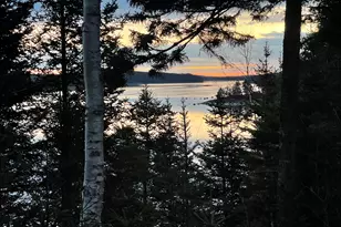 4 Landis Strip, Jonesport, ME 04649 - Photo 52