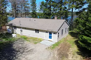 4 Landis Strip, Jonesport, ME 04649 - Photo 6
