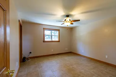 4 Landis Strip, Jonesport, ME 04649 - Photo 36