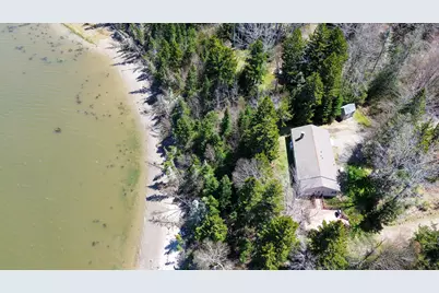 4 Landis Strip, Jonesport, ME 04649 - Photo 4