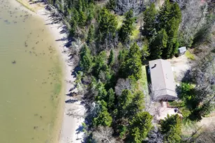 4 Landis Strip, Jonesport, ME 04649 - Photo 4