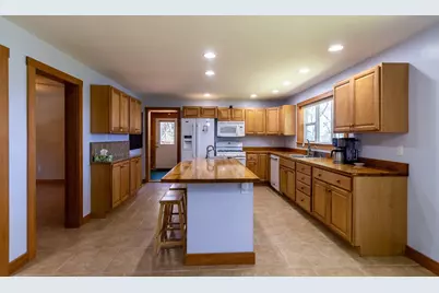 4 Landis Strip, Jonesport, ME 04649 - Photo 30