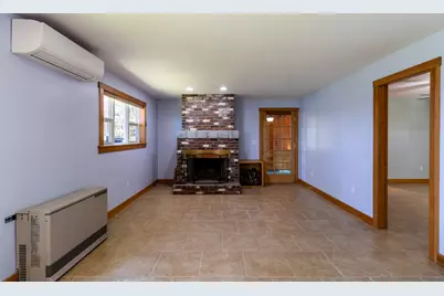 4 Landis Strip, Jonesport, ME 04649 - Photo 26