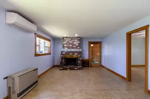 4 Landis Strip, Jonesport, ME 04649 - Photo 26