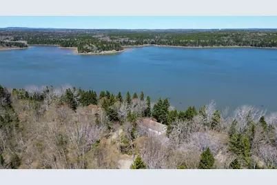 4 Landis Strip, Jonesport, ME 04649 - Photo 2