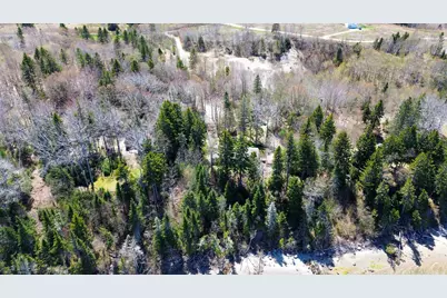 4 Landis Strip, Jonesport, ME 04649 - Photo 8