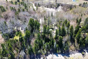 4 Landis Strip, Jonesport, ME 04649 - Photo 8