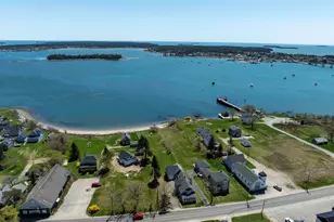 153 Main St, Jonesport, ME 04649 - Photo 34