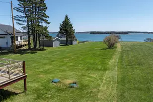 153 Main St, Jonesport, ME 04649 - Photo 28