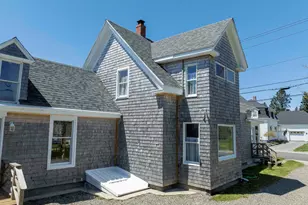 153 Main St, Jonesport, ME 04649 - Photo 32