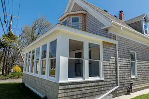 153 Main St, Jonesport, ME 04649 - Photo 26