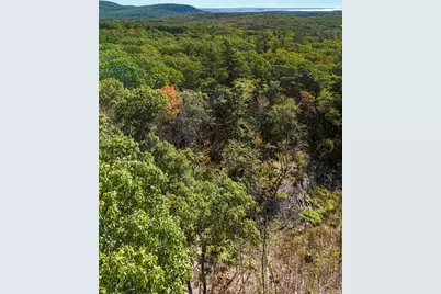 2 Bald Mountain Road, Camden, ME 04843 - Photo 20