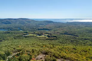 2 Bald Mountain Rd, Camden, ME 04843 - Photo 1