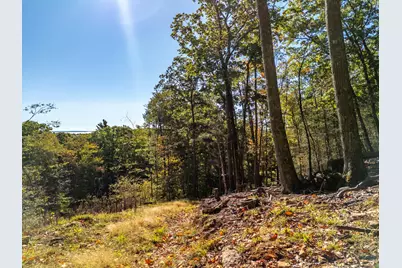2 Bald Mountain Road, Camden, ME 04843 - Photo 16
