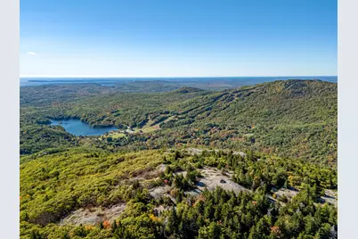 2 Bald Mountain Road, Camden, ME 04843 - Photo 6