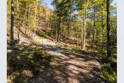 2 Bald Mountain Road, Camden, ME 04843 - Photo 14