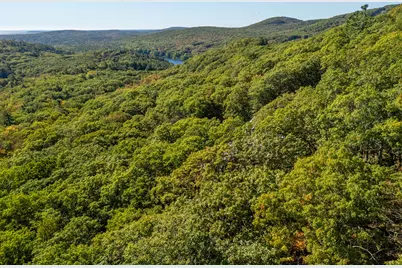 2 Bald Mountain Road, Camden, ME 04843 - Photo 8