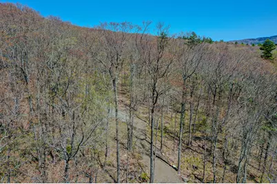 2 Bald Mountain Road, Camden, ME 04843 - Photo 24