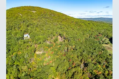 2 Bald Mountain Road, Camden, ME 04843 - Photo 2