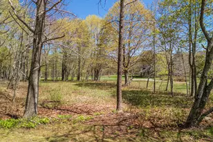 Lot 1 Roxmont Rd, Rockport, ME 04856 - Photo 4