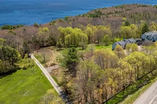 Lot 1 Roxmont Rd, Rockport, ME 04856 - Photo 26