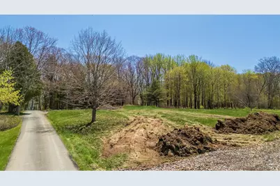 Lot 1 Roxmont Road, Rockport, ME 04856 - Photo 24
