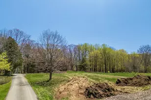 Lot 1 Roxmont Rd, Rockport, ME 04856 - Photo 24