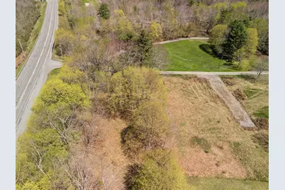 Lot 1 Roxmont Road, Rockport, ME 04856 - Photo 36