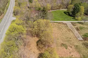 Lot 1 Roxmont Rd, Rockport, ME 04856 - Photo 36