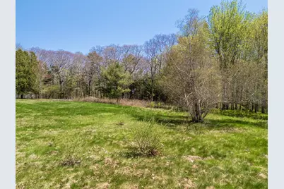 Lot 1 Roxmont Road, Rockport, ME 04856 - Photo 16