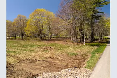Lot 1 Roxmont Road, Rockport, ME 04856 - Photo 2