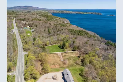 Lot 1 Roxmont Road, Rockport, ME 04856 - Photo 50