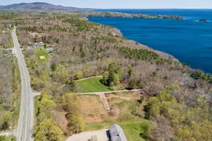Lot 1 Roxmont Rd, Rockport, ME 04856 - Photo 50
