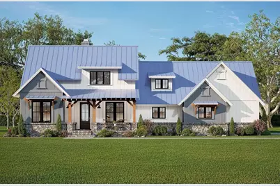 Lot 1 Roxmont Road, Rockport, ME 04856 - Photo 1