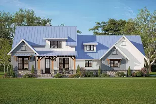 Lot 1 Roxmont Rd, Rockport, ME 04856 - Photo 1