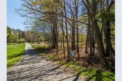 Lot 1 Roxmont Road, Rockport, ME 04856 - Photo 8