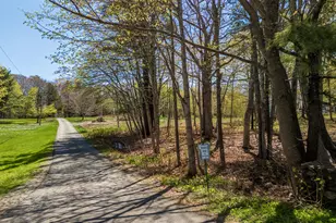Lot 1 Roxmont Rd, Rockport, ME 04856 - Photo 8