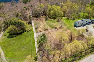 Lot 1 Roxmont Rd, Rockport, ME 04856 - Photo 32