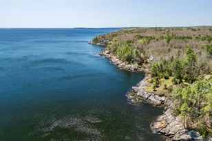 Lot 1 Roxmont Rd, Rockport, ME 04856 - Photo 42