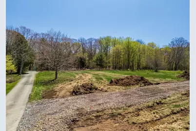 Lot 1 Roxmont Road, Rockport, ME 04856 - Photo 12