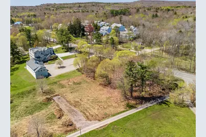 Lot 1 Roxmont Road, Rockport, ME 04856 - Photo 28