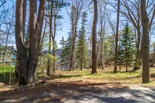 Lot 1 Roxmont Rd, Rockport, ME 04856 - Photo 46