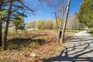 Lot 1 Roxmont Rd, Rockport, ME 04856 - Photo 22