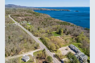 Lot 2 Roxmont Road, Rockport, ME 04856 - Photo 48